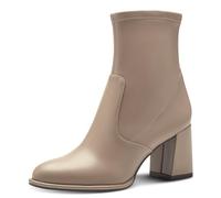 Tamaris Donna 1-1-25357-41, Stivaletto, Talpa, 41 EU