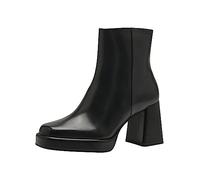 Tamaris Donna 1-1-25362-41, Stivaletto, Nero, 39 EU