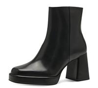 Tamaris Donna 1-1-25362-41 StivalettoDonna
