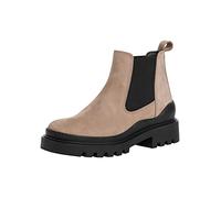 Tamaris Donna 1-1-25402-29, Stivali Chelsea, 341, 40 EU