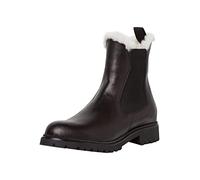 Tamaris Donna 1-1-25427-29, Stivaletto, Black Blk STR, 41 EU