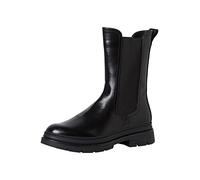 Tamaris Donna 1-1-25452-29, Stivali Chelsea