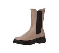 Tamaris Donna 1-1-25452-29, Stivali Chelsea
