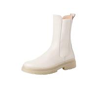 Tamaris Donna 1-1-25452-29, Stivali Chelsea