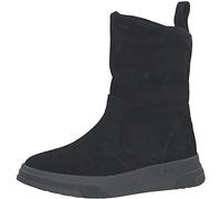Tamaris Donna 1-1-25487, Stivaletto, Nero, 41 EU