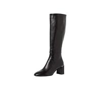 Tamaris Donna 1-1-25504, Stivaletto, Nero, 41 EU