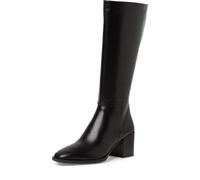 Tamaris Donna 1-1-25531-41, Stivaletto, Nero, 38 EU
