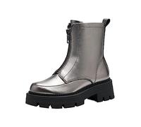 Tamaris Stivaletti 1-25823-41 915 Normale Taglia: 36 EU