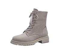 Tamaris Donna 1-1-26222-41, Stivaletto, Talpa, 37 EU
