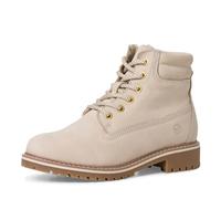 Tamaris Donna 1-1-26244-41, Stivaletto, Antelope, 36 EU