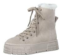 Tamaris Donna 1-1-26841-29, Stivaletto, Marrone Antelope, 41 EU