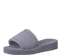 Tamaris Donna 1-1-27253-30, Mocassino, Azzurro, 41 EU