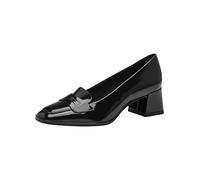Tamaris - Eleganti Décolleté Chiuse - - Shoes - Donna - Nero - 38 EU