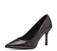 Tamaris Donna 1-22429-43, Scarpe décolleté