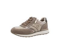 Tamaris Donna 1-23726-43 Scarpe da ginnasticaDonna
