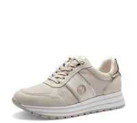 Tamaris Donna 1-23727-42 Scarpe da ginnasticaDonna