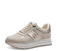 Tamaris Donna 1-23727-42 Scarpe da ginnasticaDonna