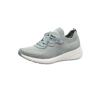 Tamaris Donna 1-23769-44 Sneaker, Sage, 38 EU, Salvia, 38 EU