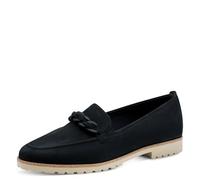 Loafers Tamaris 1-24200-42 Blu scuro 40