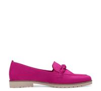 Tamaris Donna 1-24200-42, Mocassino, Rosa Fuxia, 40 EU
