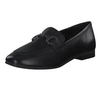 Tamaris Donna 1-24222-42, Mocassino