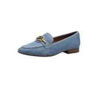 Tamaris Donna 1-24223-44 - Slip da donna, colore: Blu chiaro, 37 EU, azzurro, 37 EU
