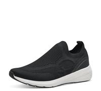 Tamaris Donna 1-24726-42, Mocassino