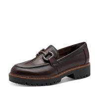 Tamaris Donna 1-24733-45 Mocca, 36 EU, Moka, 36 EU