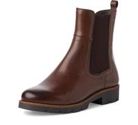Tamaris Donna 1-25015-43, Stivali Chelsea