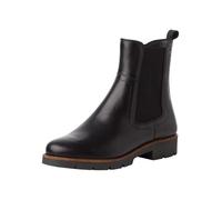 Tamaris Donna 1-25015-43, Stivali Chelsea