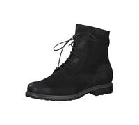 Tamaris Donna 1-25105-43 Stivali alla modaDonna