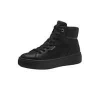 Tamaris - Sneakers High Top - - Shoes - Donna - Nero - 38 EU