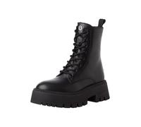 Tamaris Donna 1-25228-43 Stivali alla modaDonna
