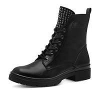 Tamaris Donna 1-25236-43, Stivali alla Moda