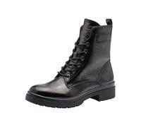 Tamaris Donna 1-25236-43, Stivali alla Moda