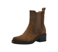 Chelsea Tamaris 1-25309-43 Marrone 40