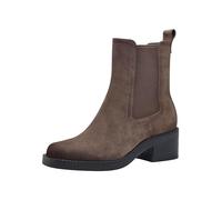 Tamaris Donna 1-25309-43, Stivali Chelsea, Talpa, 41 EU