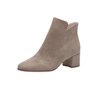 Tamaris Donna 1-25354-43, Stivali alla Moda, Grigio, 37 EU