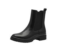 Tamaris Boots chelsea nero, Taglia 38