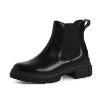 Tamaris Donna 1-25826-43, Stivali Chelsea