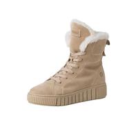 Tamaris Stivaletti 1-26216-43 400 Taglia: 38 EU