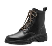 Tamaris Stivaletti 1-26230-41 001 Taglia: 39 EU