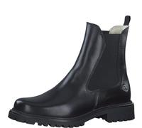 Tamaris Donna 1-26427-41, Stivaletto, Nero, 41 EU