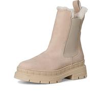 Tamaris Donna 1-26935-41, Stivaletto, Antelope, 42 EU