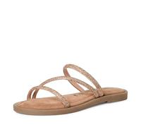 Tamaris Damen 1-27131-44, Ciabatte Donna, Rosa, 39 EU