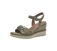 Tamaris Sandalo 1-28013-42 771 Normale Taglia: 37 EU