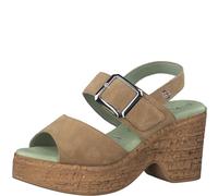 Tamaris Sandalo 1-28024-42 400 Normale Taglia: 38 EU
