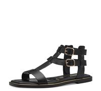 Tamaris Sandalo 1-28118-42 001 Normale Taglia: 37 EU
