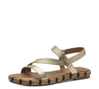 Tamaris Donna 1-28131-42 Sandali bassiDonna