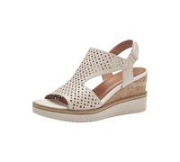 28218-42 by Tamaris 40 Beige